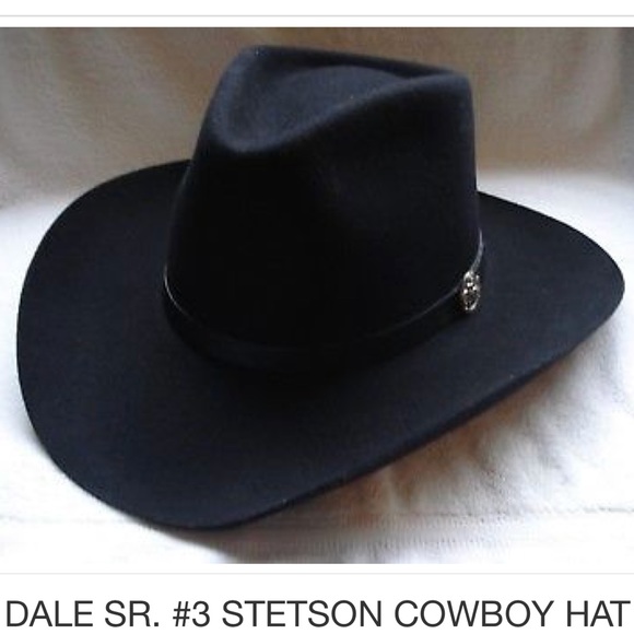 stetson destiny panama fedora